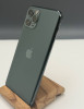 iPhone 11 Pro 256GB Midnight Green 100%